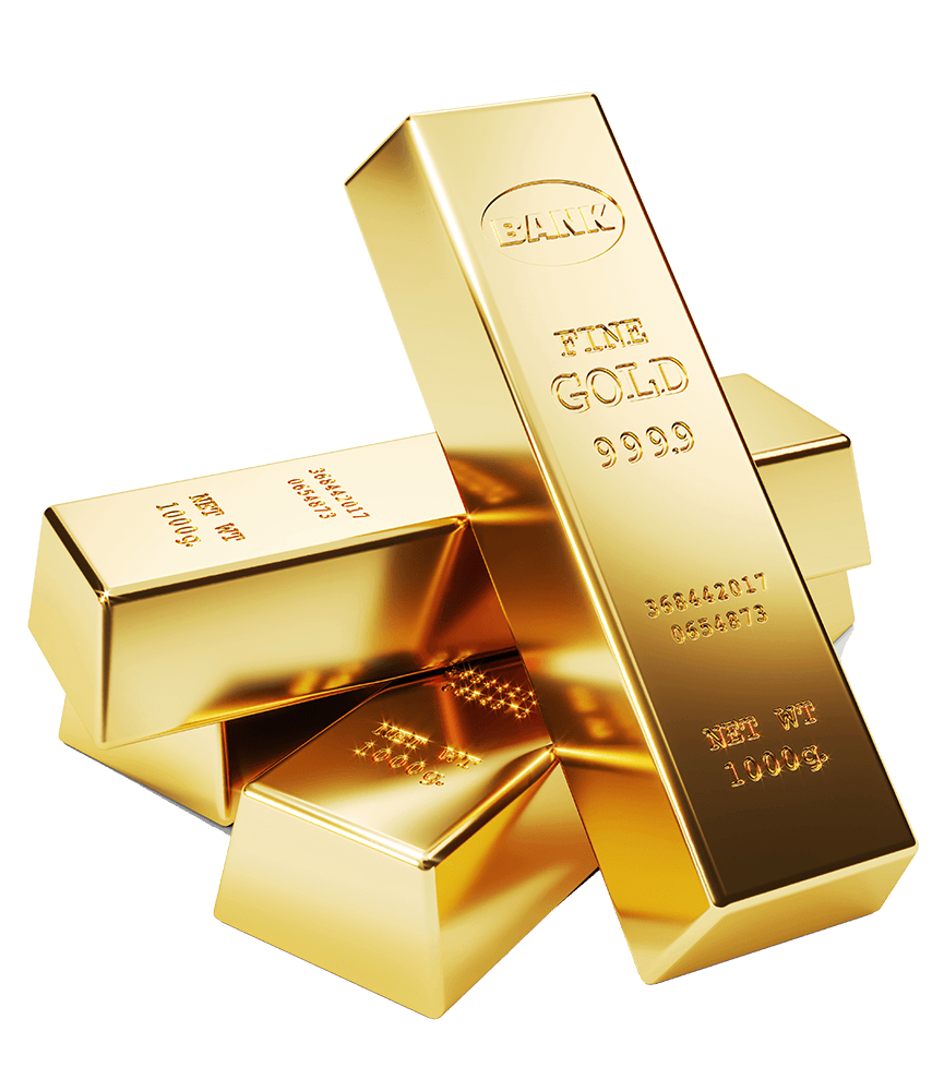 investiciono zlato kupovina u crnoj gori