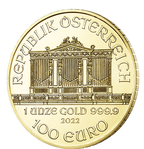 zlatni dukati crna gora